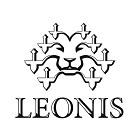 Леонис