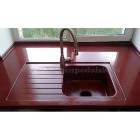 Камень-Подольск