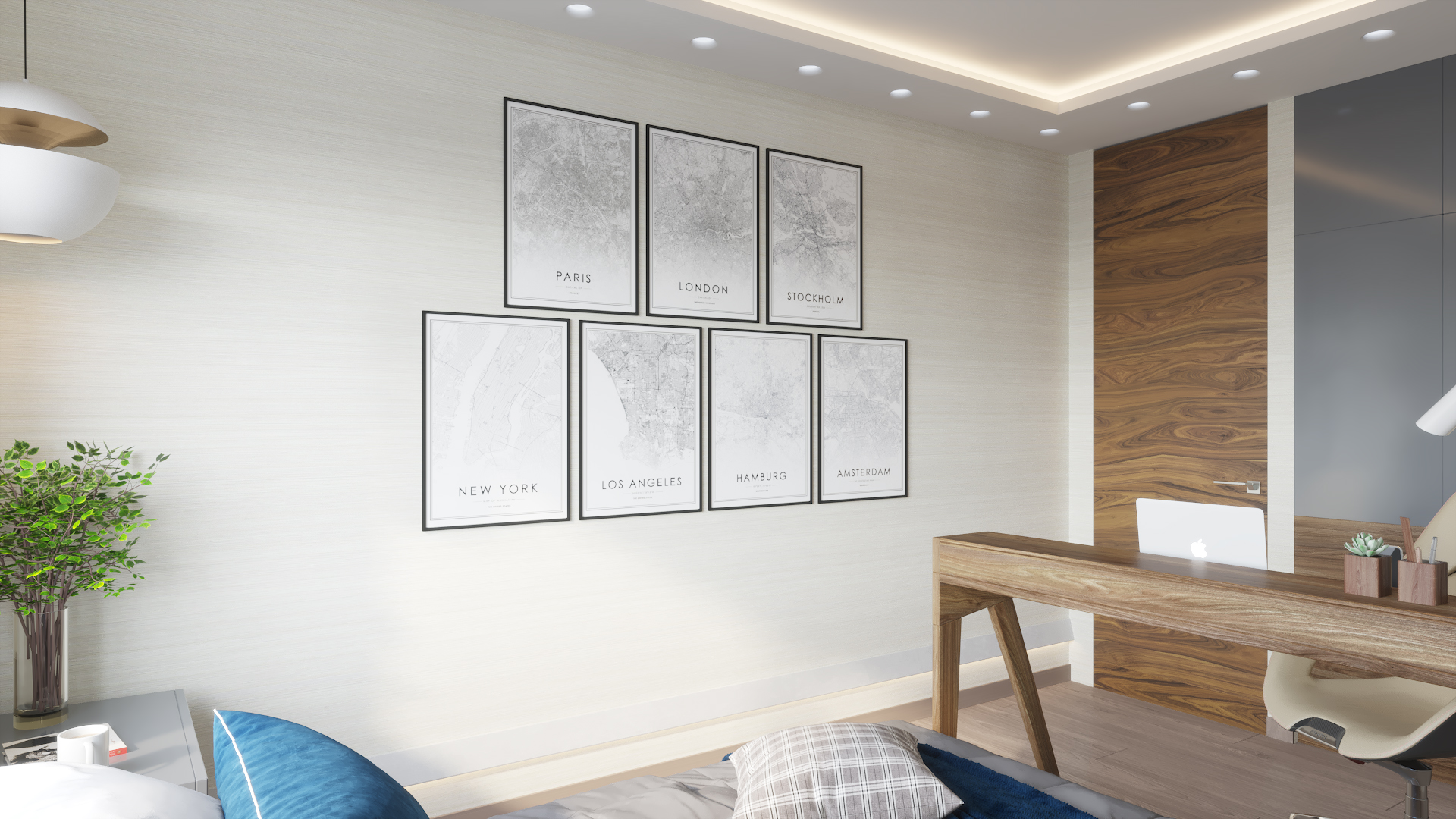 Автор проекта: Дизайнеры Алена Чекалина