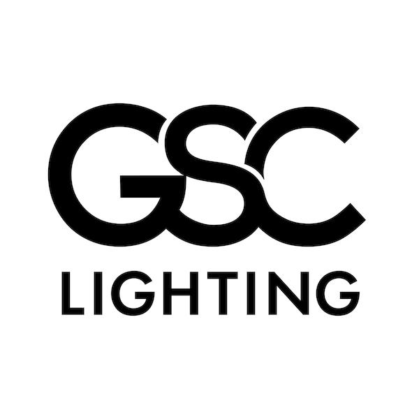 GSC Lighting