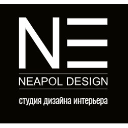 Design studio NEAPOL