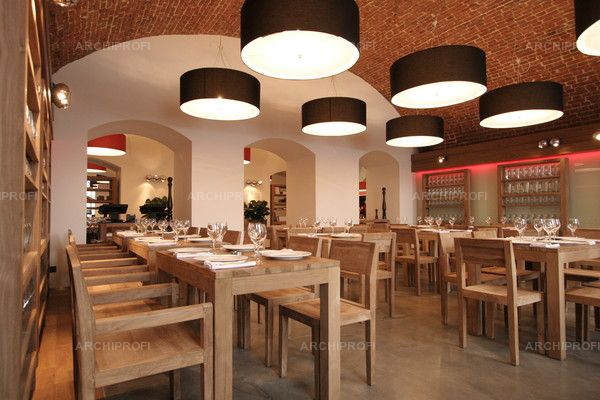 Дымов ресторан москва. Дымов рестораны. Краснопрудная 3-5 стр 1. Дымов ресторан москва. Дымов ресторатор.