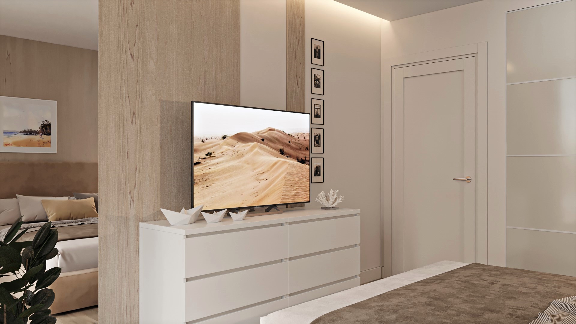 Автор проекта: Дизайнеры Алена Чекалина