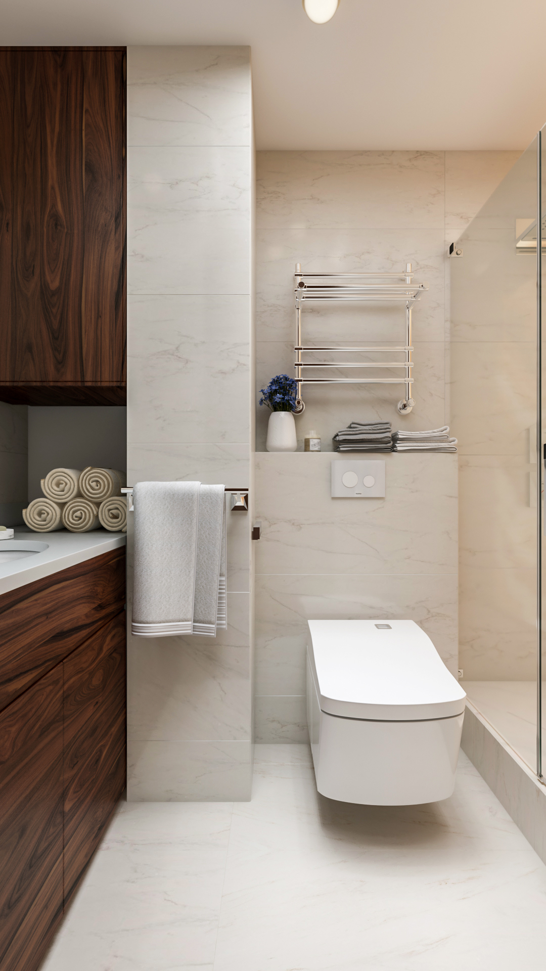 Автор проекта: Дизайнеры Алена Чекалина