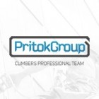 ПРИТОК ГРУПП PRITOK GROUP - надежная и стабильна