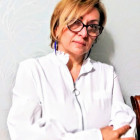 Amiraghyan Svetlana