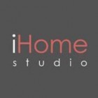 iHome Studio