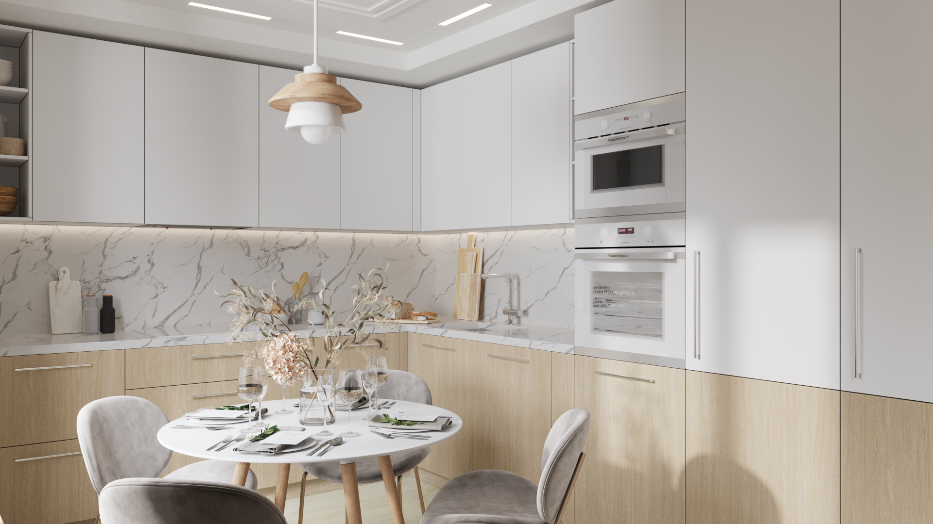 Автор проекта: Дизайнеры Алена Чекалина