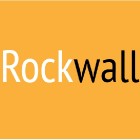 Rockwall