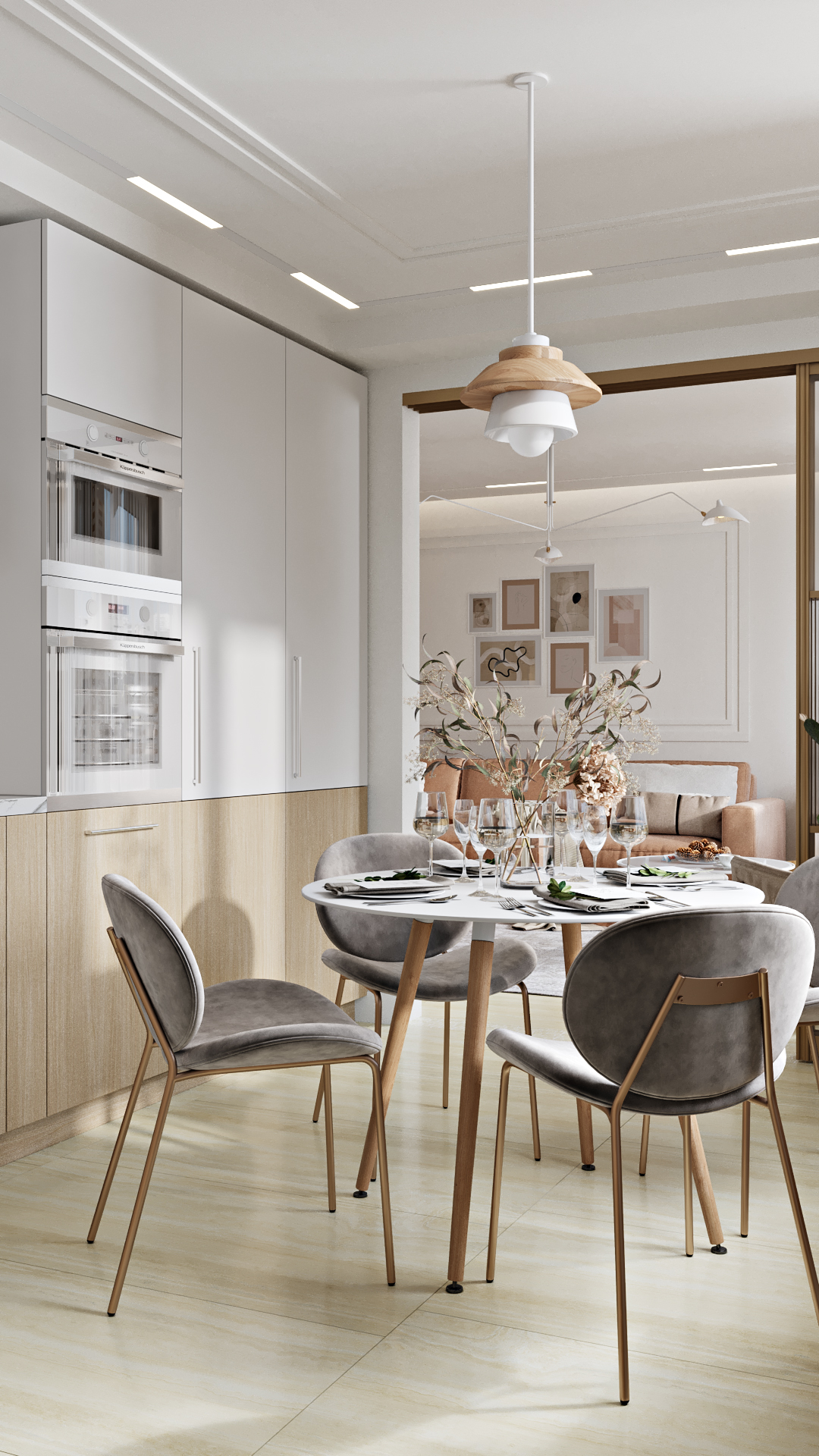 Автор проекта: Дизайнеры Алена Чекалина