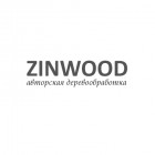 ГК «Столярные мастерские Zinwood»