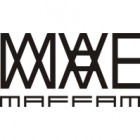 MAFFAM LLC