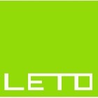 Производственная компания LETO