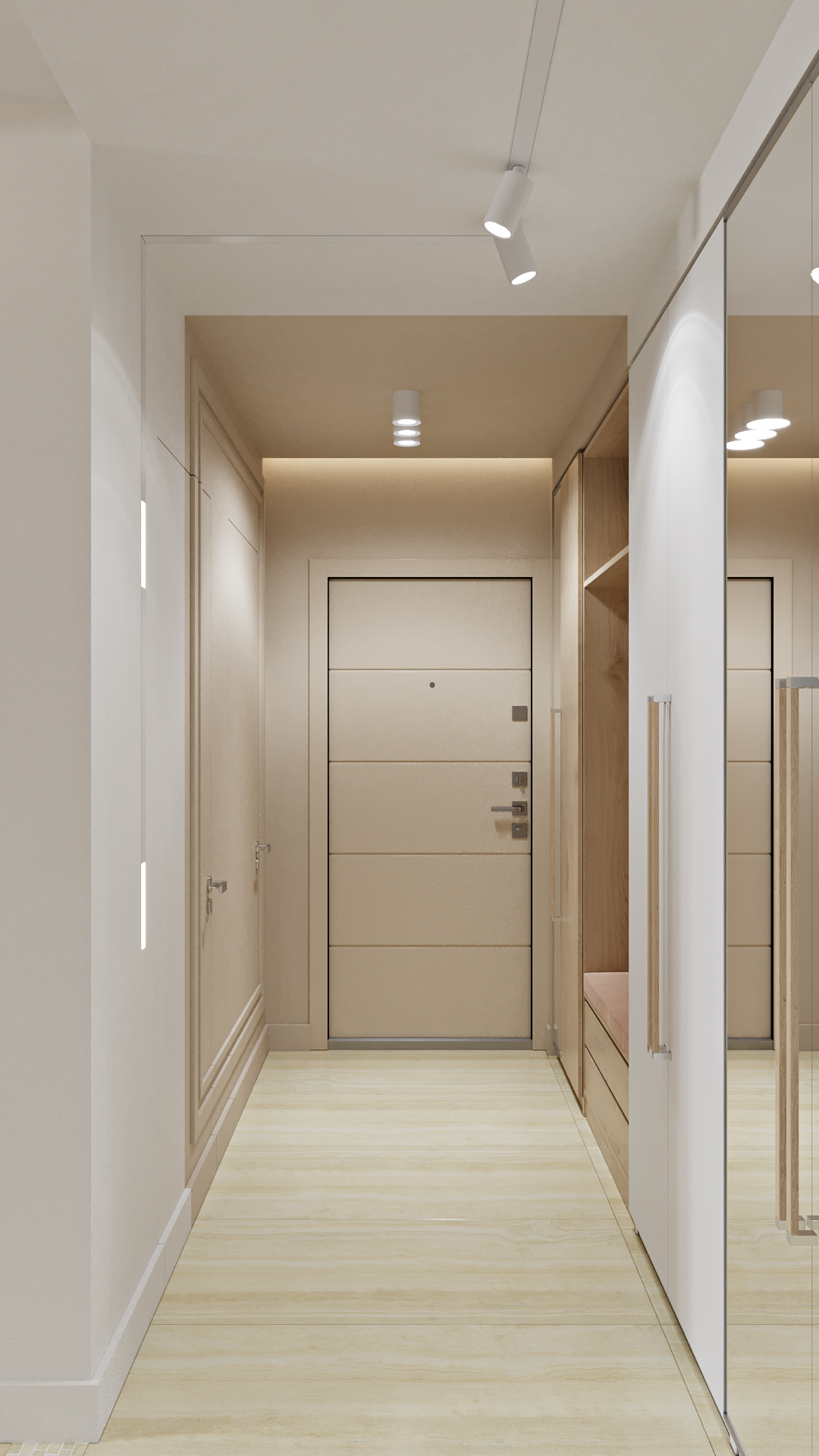 Автор проекта: Дизайнеры Алена Чекалина