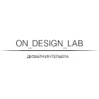 ON_DESIGN_LAB