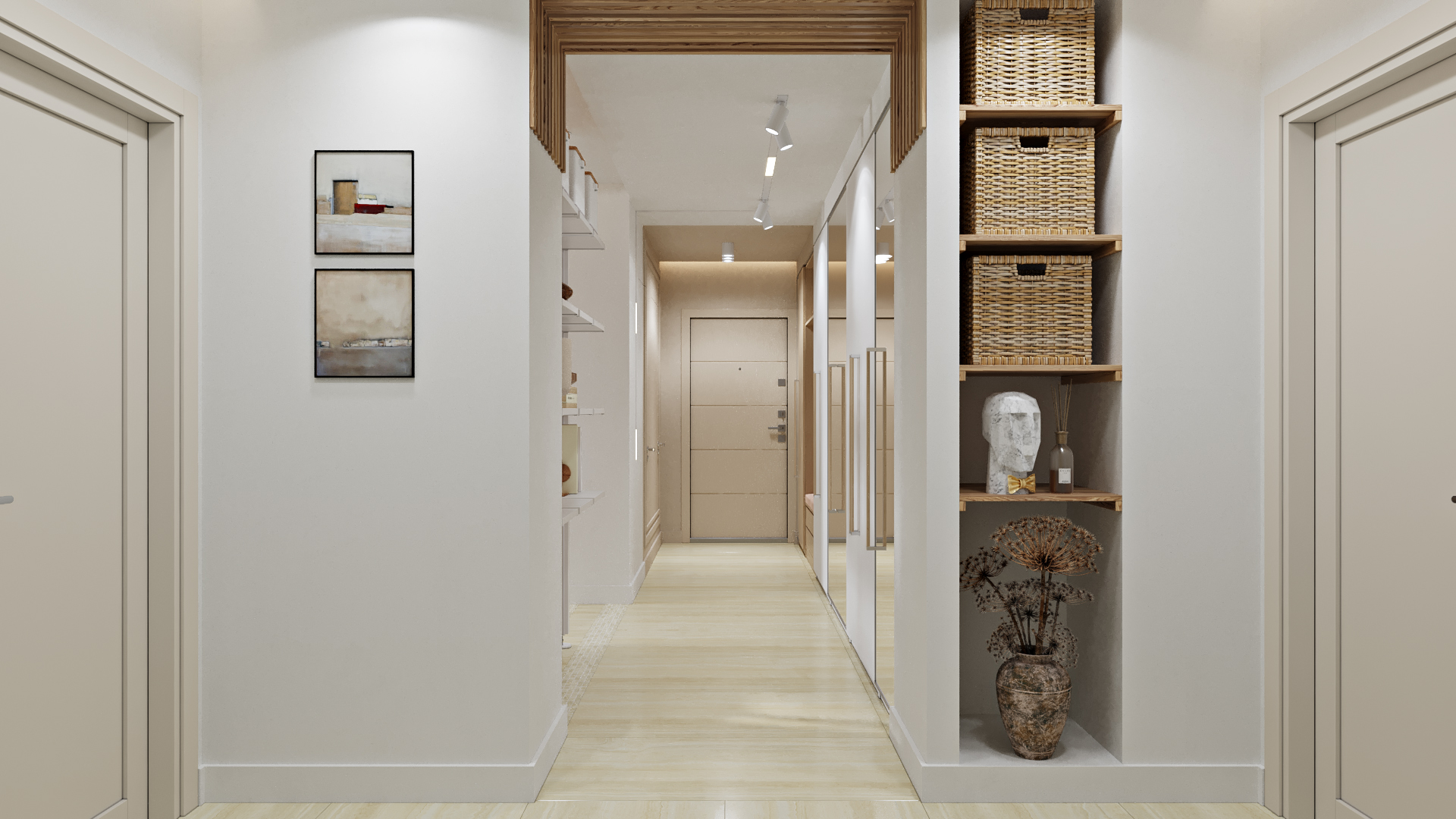 Автор проекта: Дизайнеры Алена Чекалина