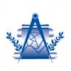 Международная Ассоциация Союзов Архитекторов