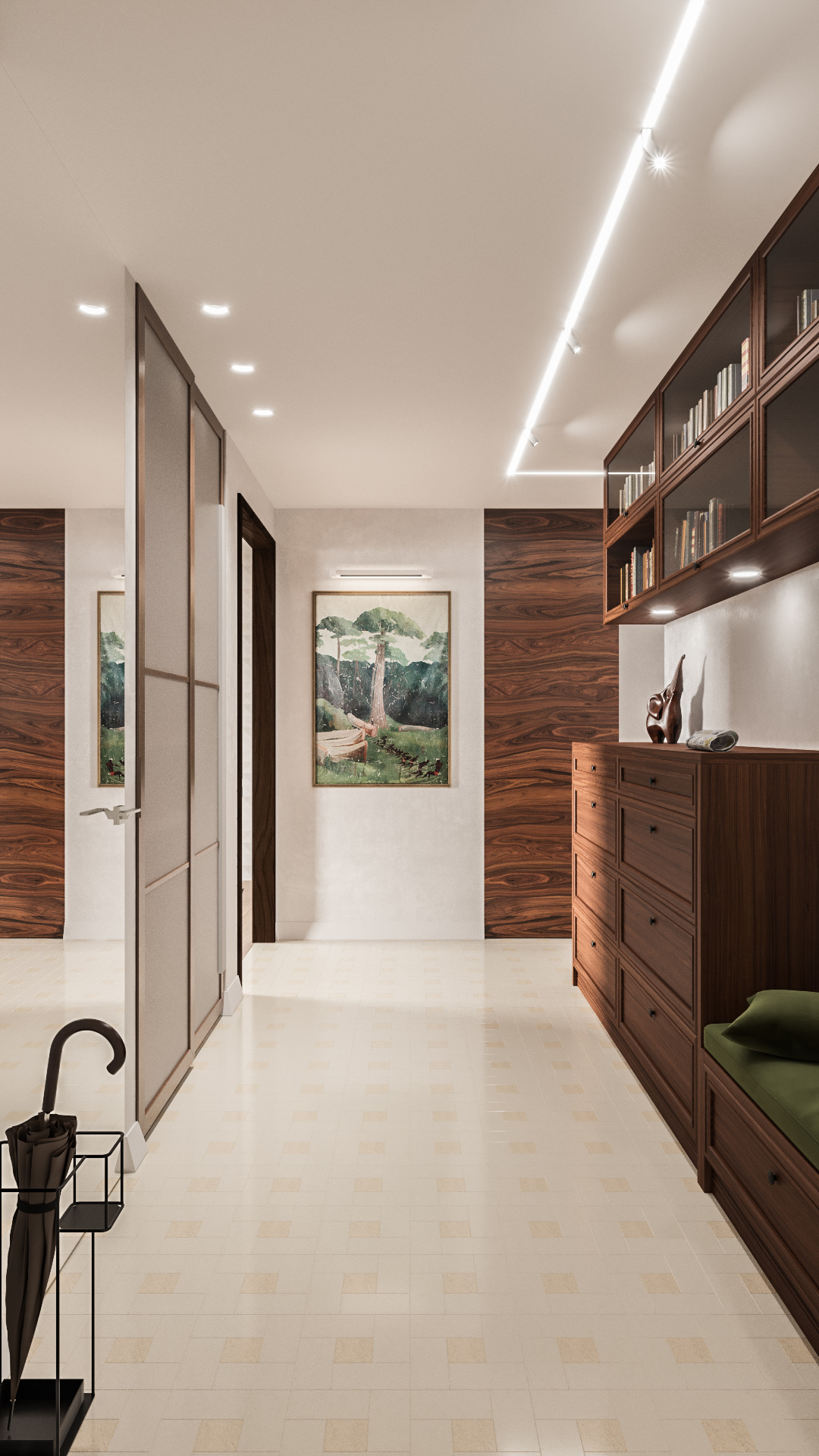 Автор проекта: Дизайнеры Алена Чекалина