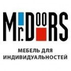 Mr.Doors