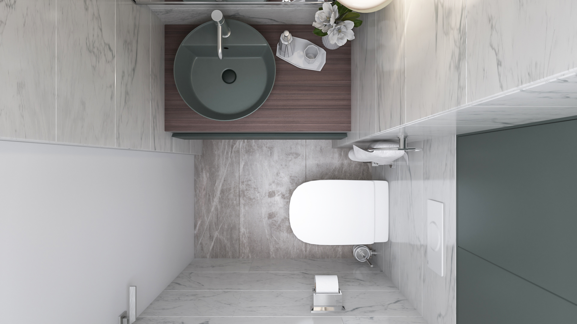 Автор проекта: Дизайнеры Алена Чекалина