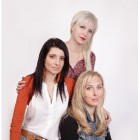 ООО"Креазон"