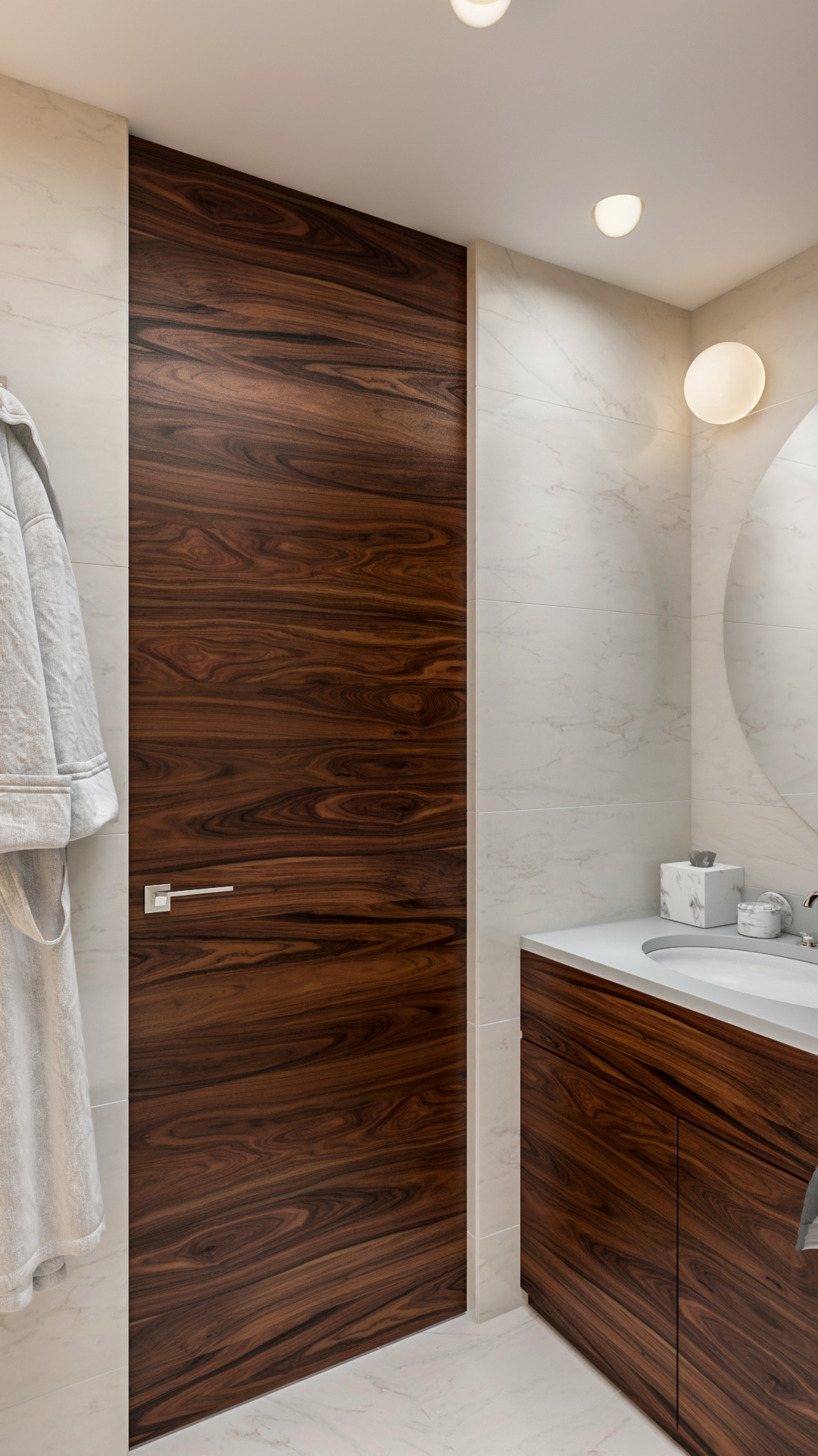 Автор проекта: Дизайнеры Алена Чекалина