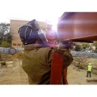 ИП Галактионов