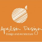 apelsin design