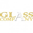 Glass-Company
