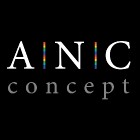 ANCconcept