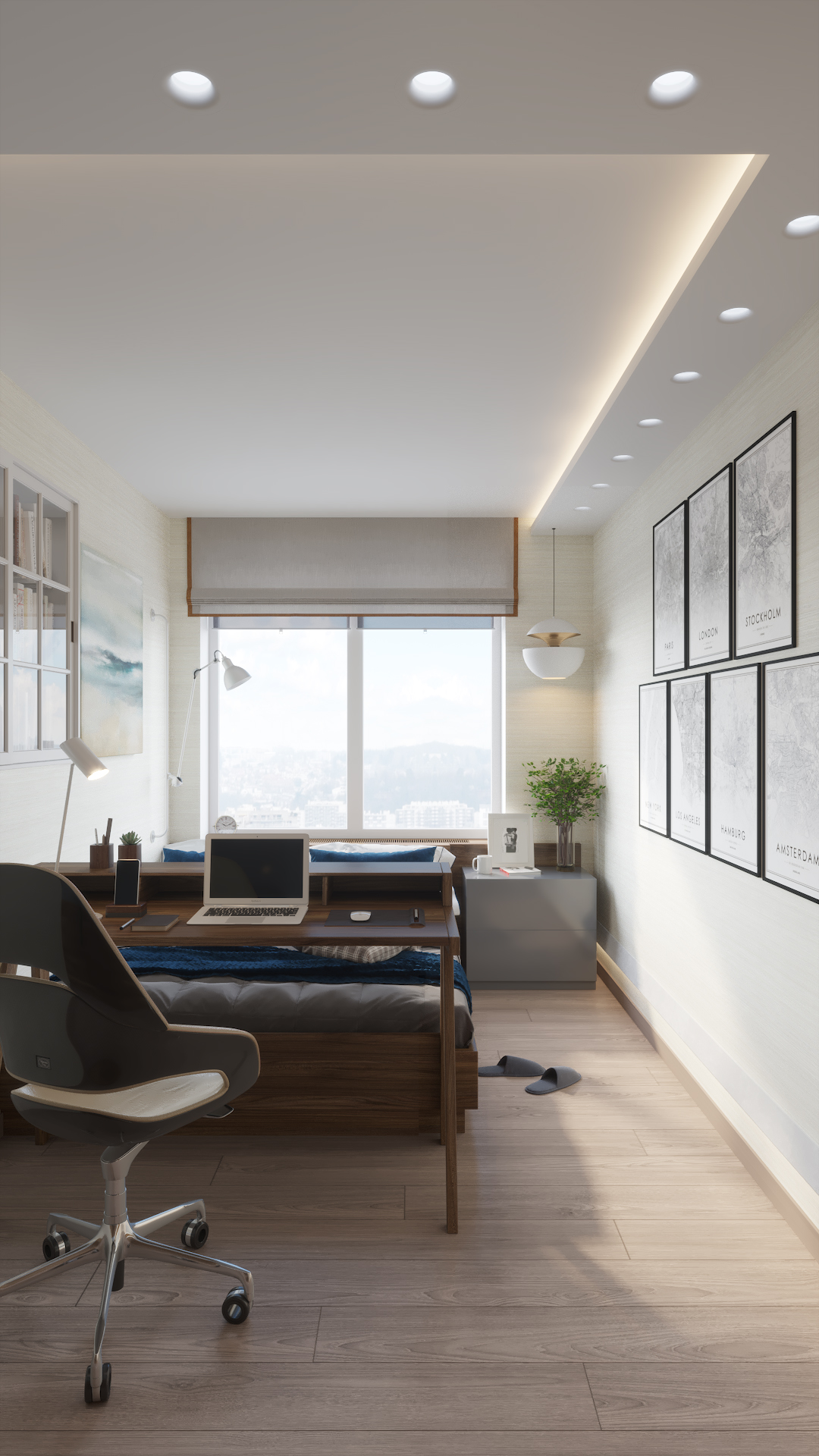 Автор проекта: Дизайнеры Алена Чекалина