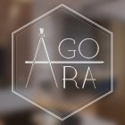 Мастерская Архи-Агора