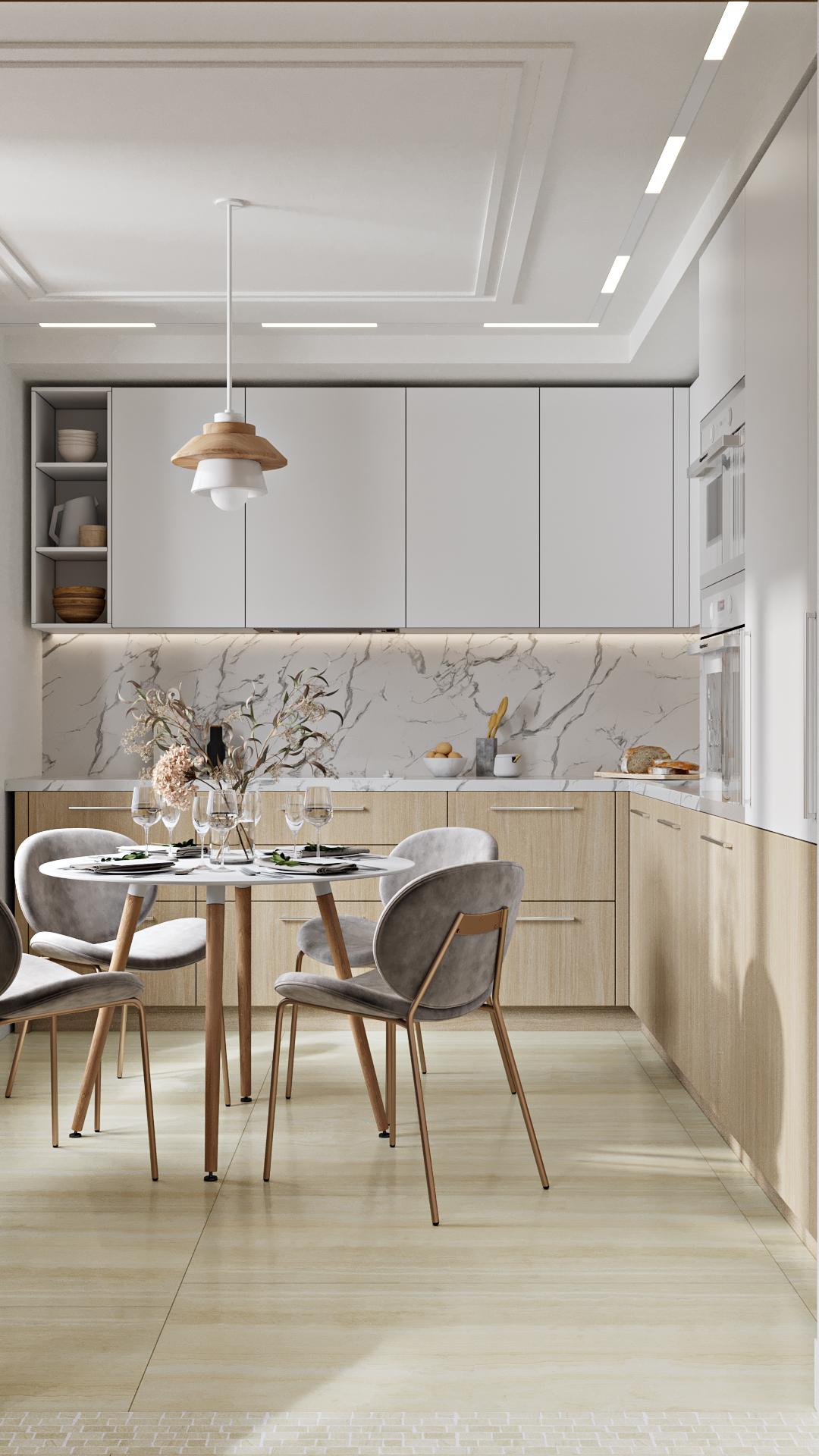 Автор проекта: Дизайнеры Алена Чекалина