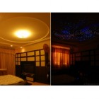 Твоя Галактика