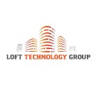 Loft Technology Group