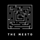 The Mesto - современный дизайн интерьера