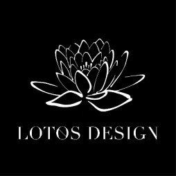 Lotos Design Studio