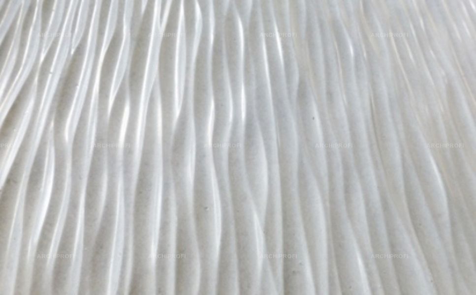 Детали интерьера, Фото, ARMONIA BETON в стиле Классическая, 23.07.2014/354928 - 3D плиты из бетона, Автор проекта: Дизайнеры Leto Style