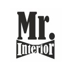 MrInterior