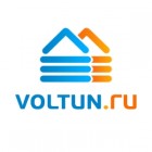 Салон света Софит