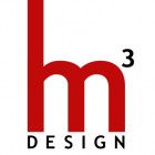 Студия Архитектуры и Дизайна m3design