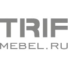 ТРИФ мебель