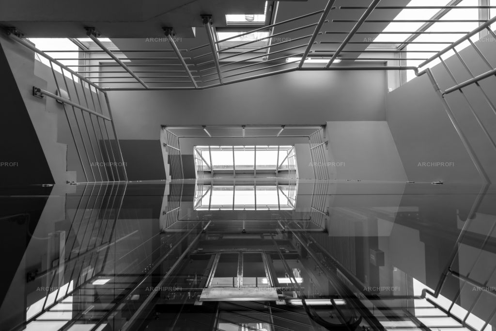 Александринский театр малая сцена