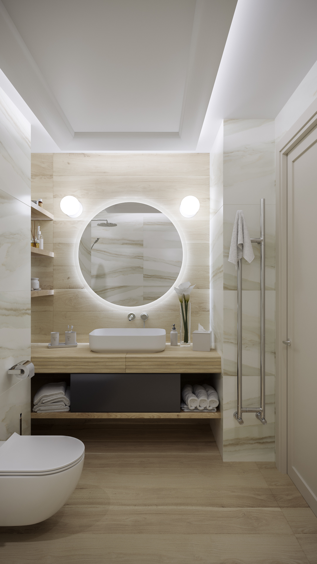 Автор проекта: Дизайнеры Алена Чекалина