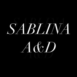 SABLINA AD