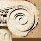 Стройреставрация