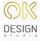 Ok Design studio Студия коммерческого интерьера