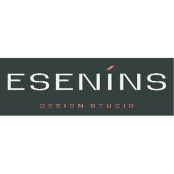 ESENINS design studio