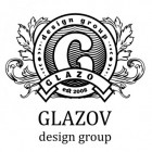 GLAZOV design group