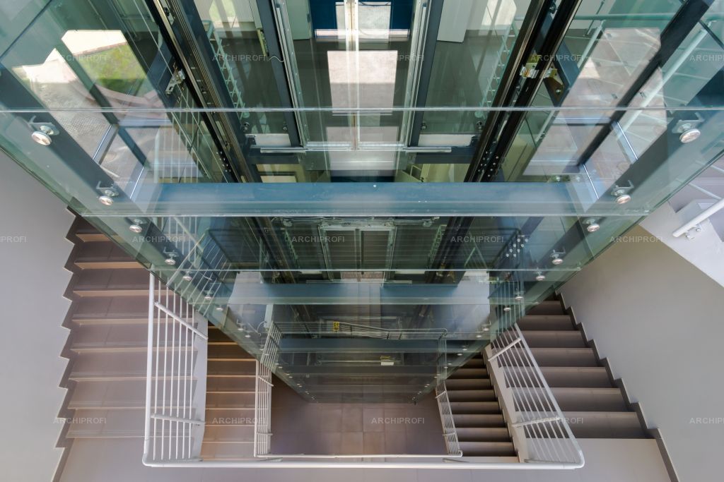 Александринский театр малая сцена